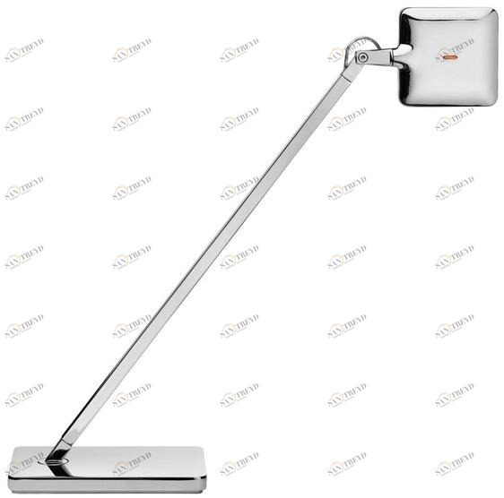 Flos Настольная лампа регулируемая Home collection - tavolo F4180057