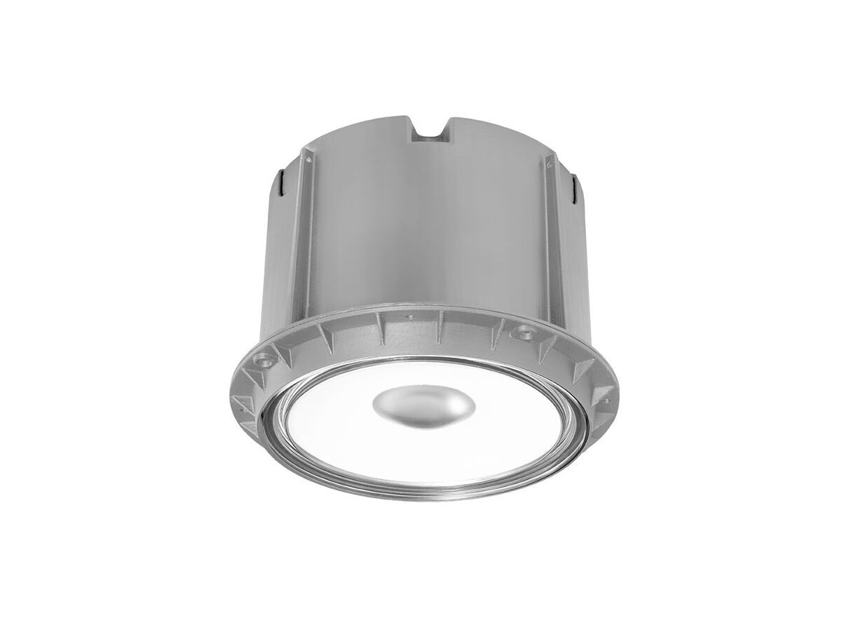 Утопленный стеклянный светодиодный наружный прожектор [LND] общие ARCH-00102570