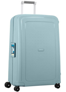 10U-47002 Чемодан 10U*002 Spinner 75/28 Samsonite S'Cure