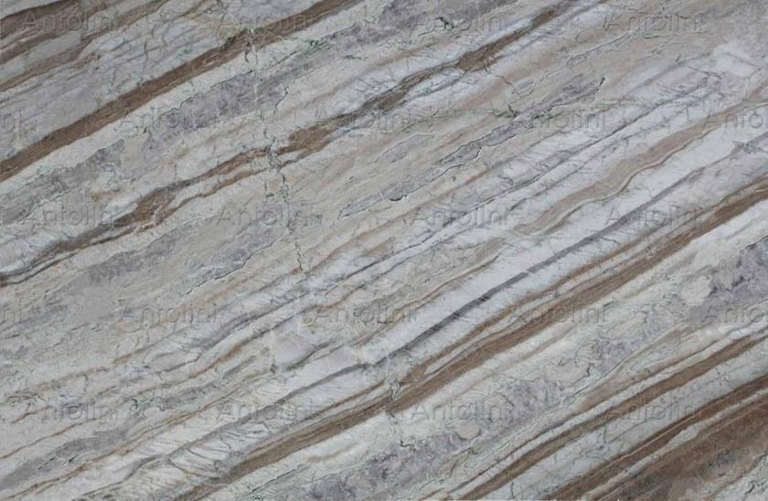 Ercole Облицовка дверей гранитом sun-id-1482464 - Вид №6