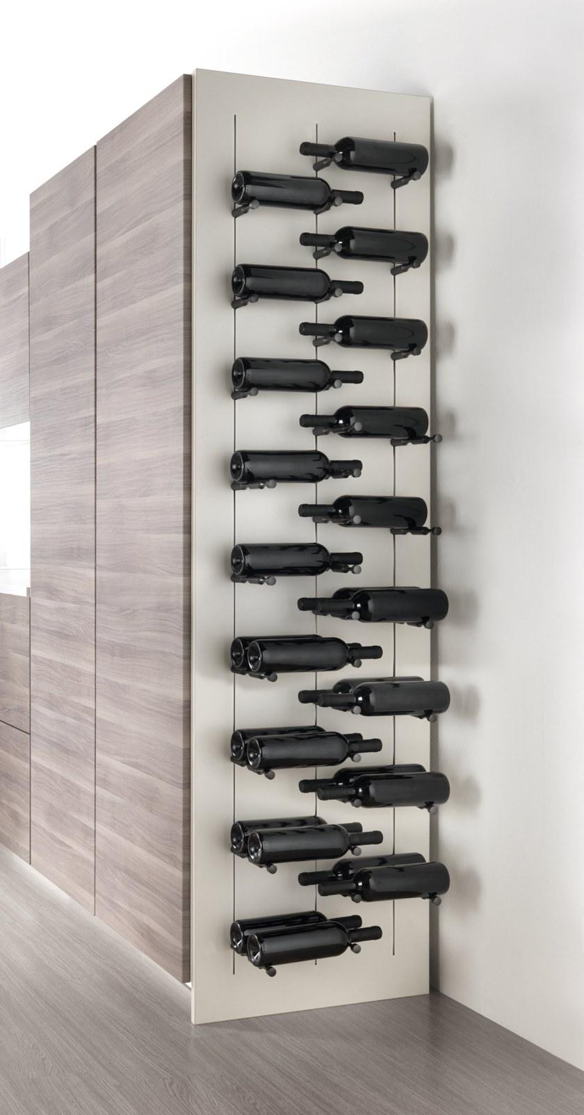 SALICE Система расстановки бутылок Pin sun-id-1441917 - Вид №2