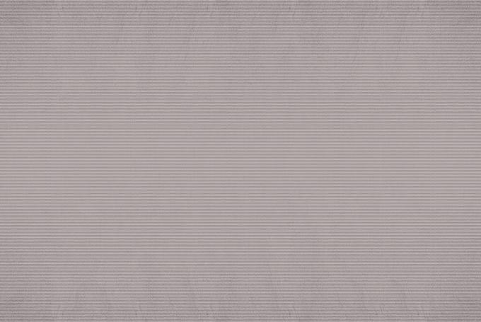 ARBLU Полосатые обои с тканевым эффектом  91tws05-1/91tww05-1  - Вид №2
