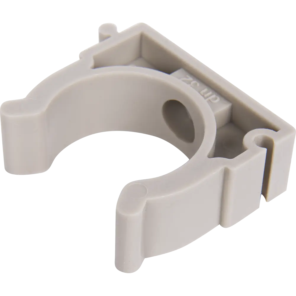 Хомут 32 мм 82055269 STLM-2202341 FLEXTRON 