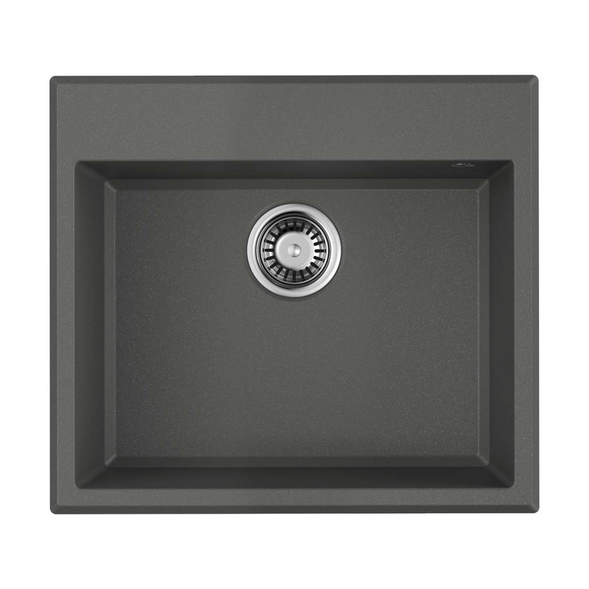 Кухонная мойка Tedori 57 PL OMOIKIRI 4993987