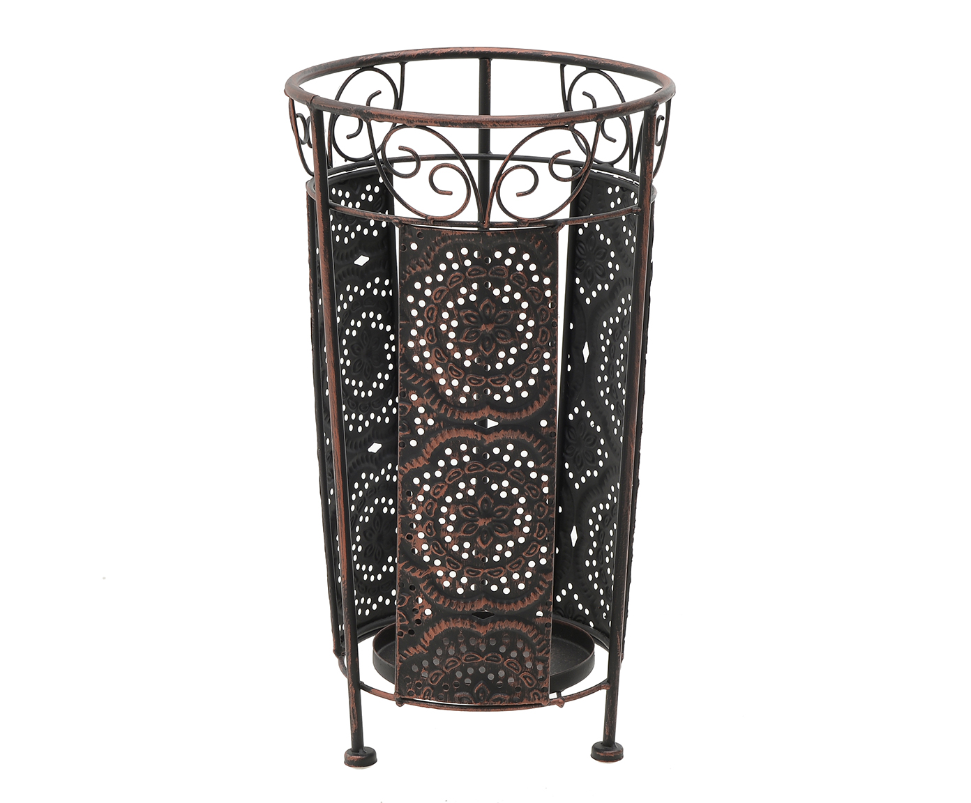 3870207.0123 подставка для зонтов TO4ROOMS  - Вид №1