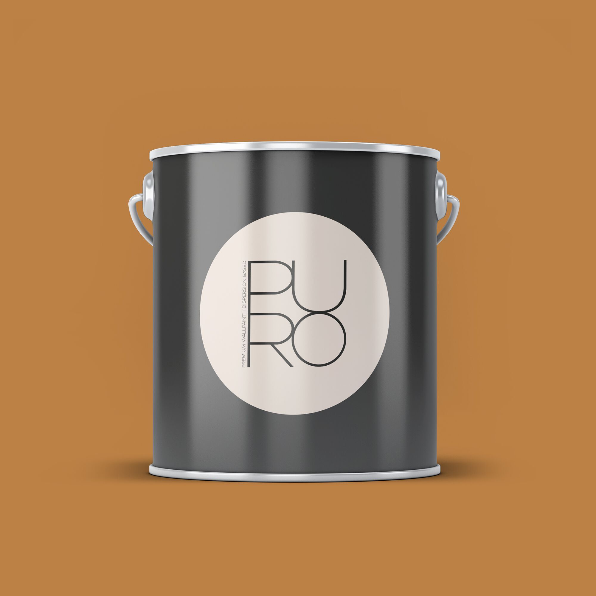 Декоративная живопись Architects Paper чистый ARCH-00055679 - Вид №3