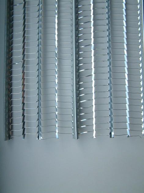 EDILFERRO TRAVEST Сетка для гипса sun-id-1467254 - Вид №1