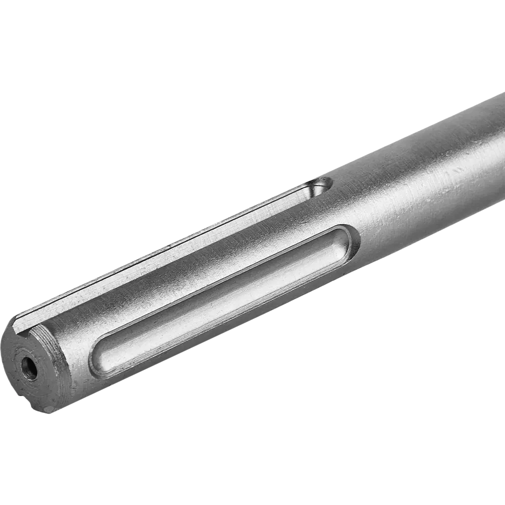 Зубило-бучарда RAGE для профессиональной подготовки поверхностей 88663855 STLM-0848691 - Вид №4