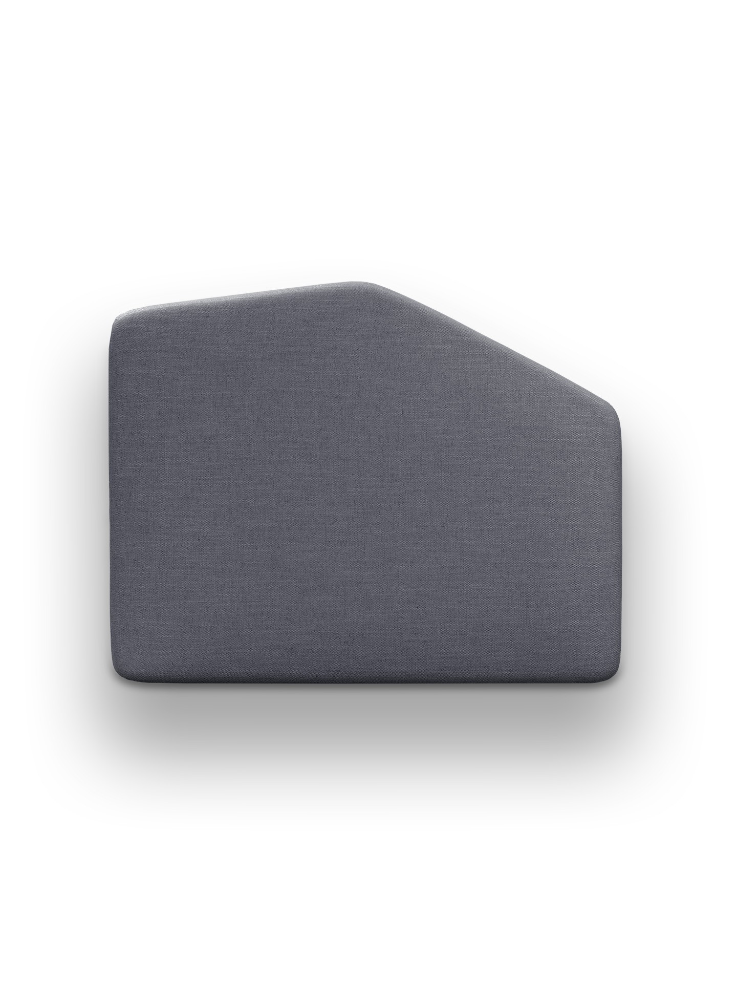 ST C00R right C module True Design Stone