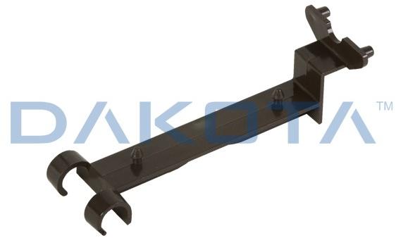 Dakota Желоб Sistema grondaia sun-id-1363723 - Вид №6