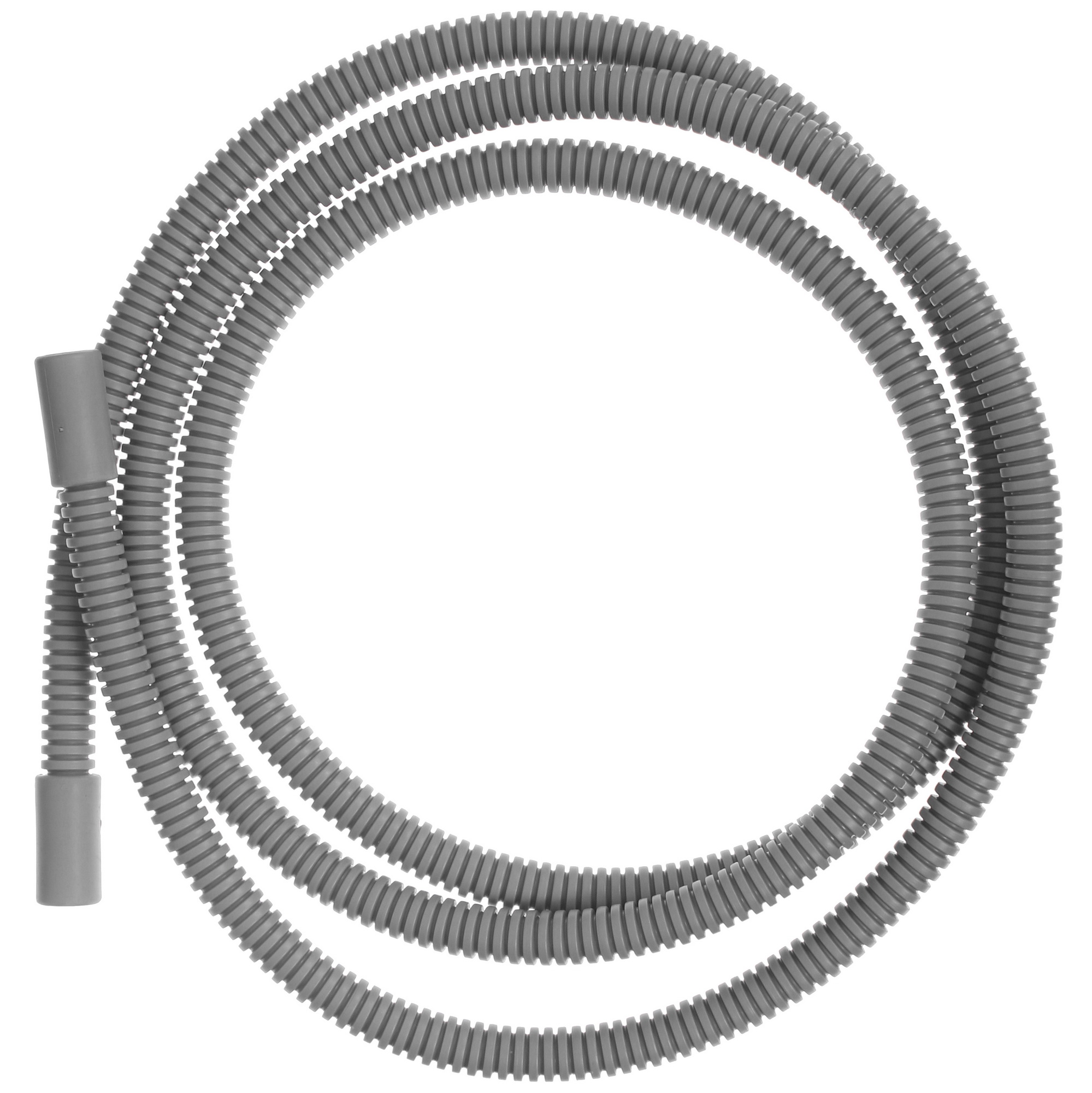 9159402 Сушильная машина Hisense DH7S107BW белый STDN-0120468 - Вид №11