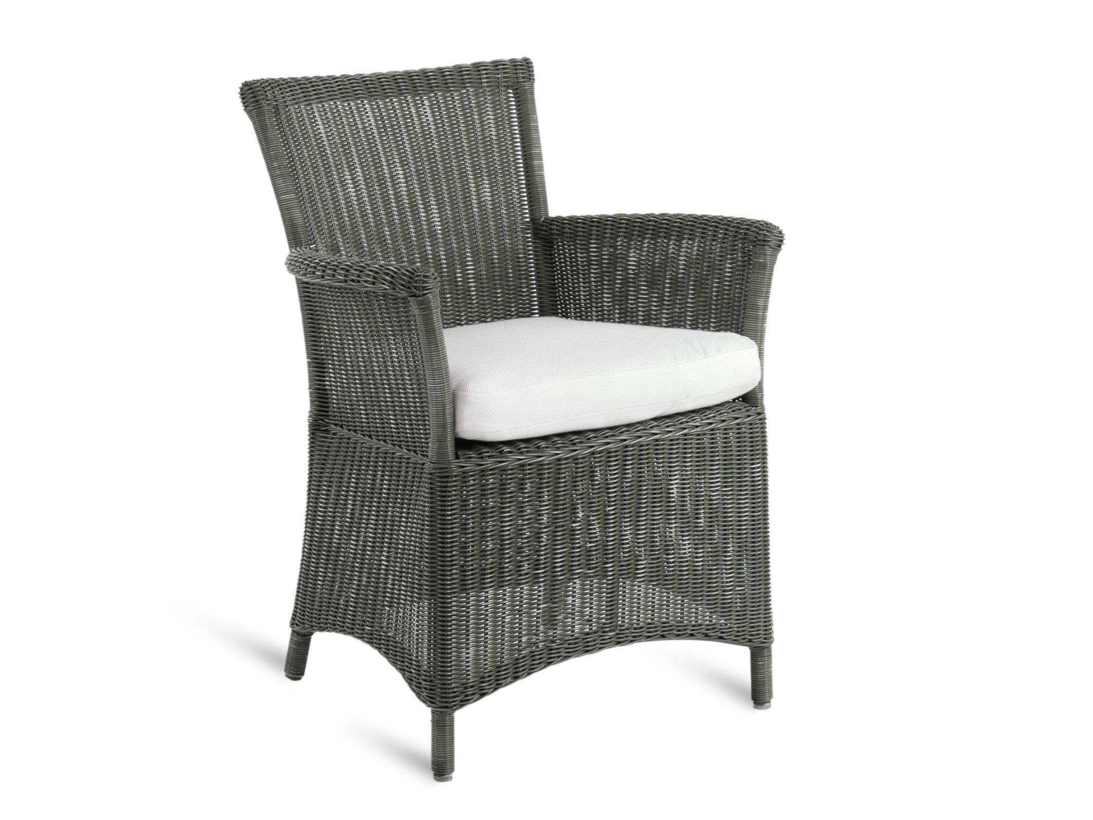 Кресло WaProLace® Unopiù CAPRI ARCH-00053126 - Вид №2