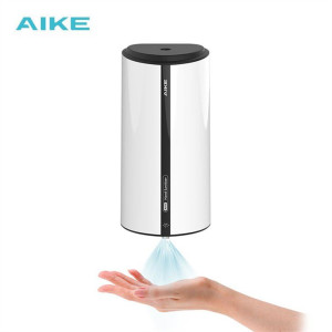 Умный дозатор мыла AIKE AK3159_225