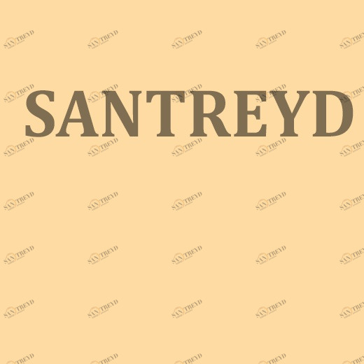 Am3-102-1 Обои Milassa Ambient vol.2 AM31021