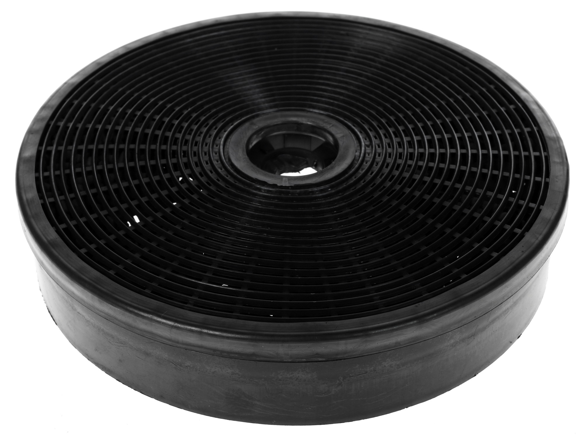 1120122 Фильтр угольный LEX F STDN-0005214