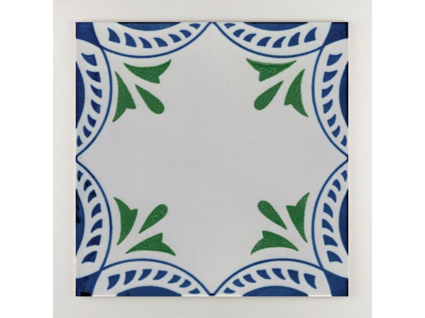 Пол / покрытие из глины ручной работы La Riggiola ручная печать ARCH-00130167