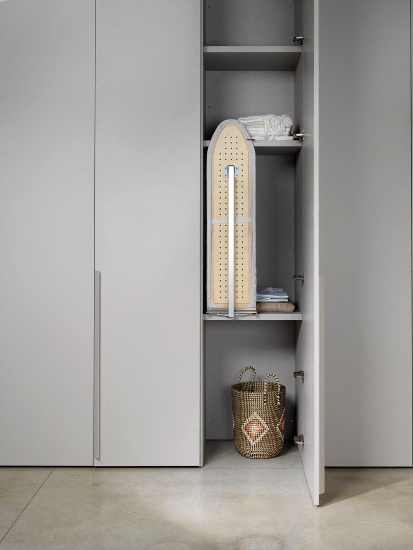 Zalf Угловой шкаф Alterna sun-id-1380653 - Вид №9