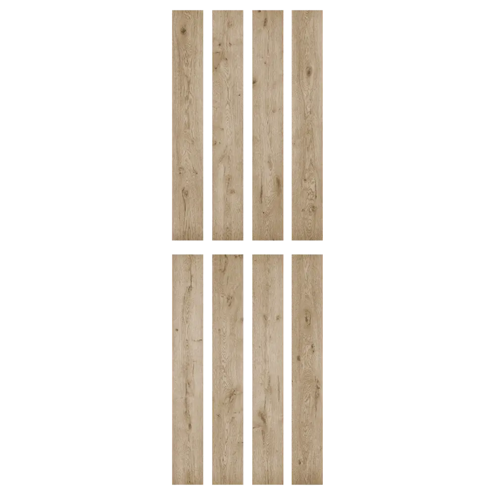 Santreyd Ламинат Эгерия - премиальное покрытие с фаской для интенсивной эксплуатации 89353949 STLM-1359662 - Вид №4