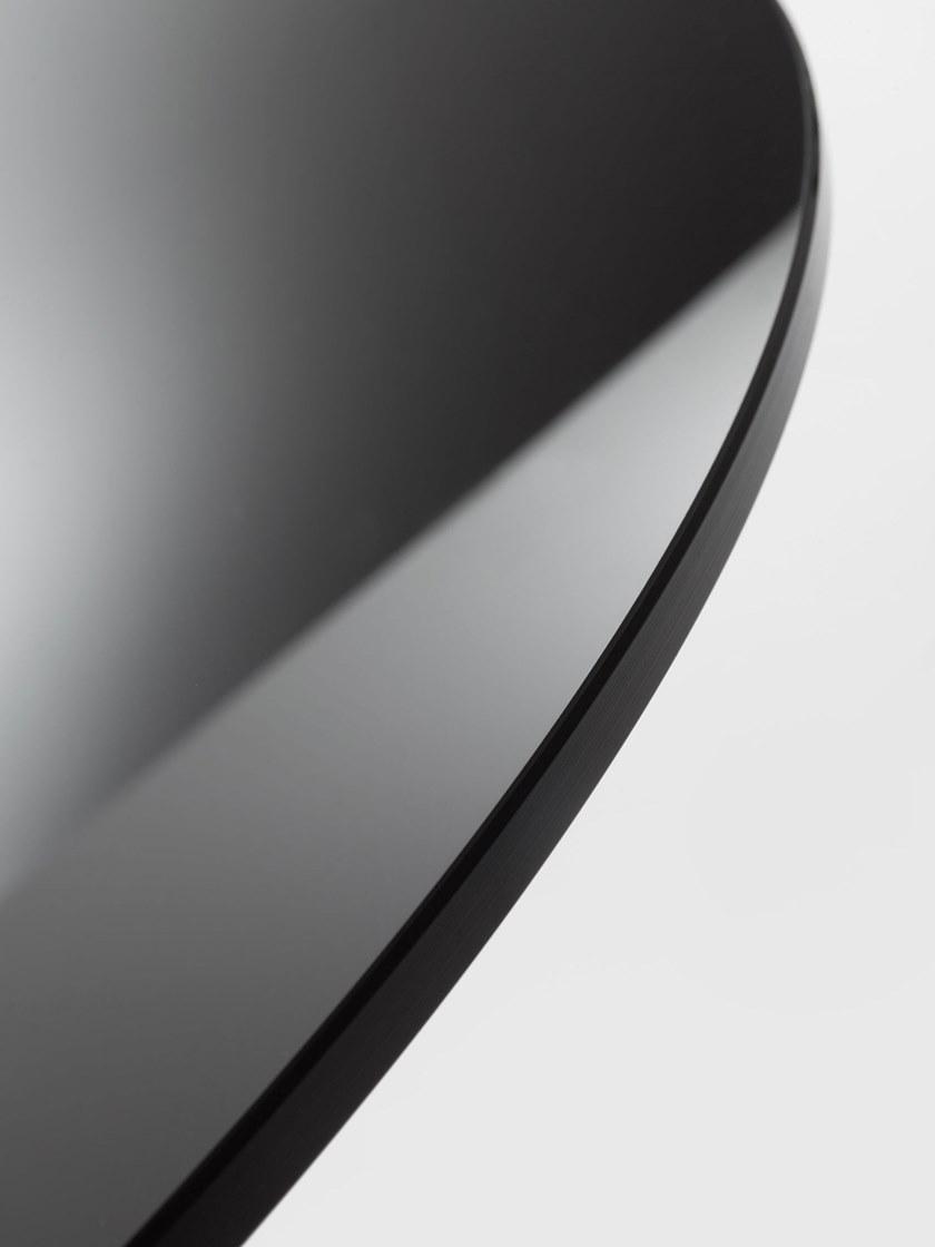 Nitesco Круглый высокий стол Circus sun-id-1499695 - Вид №3