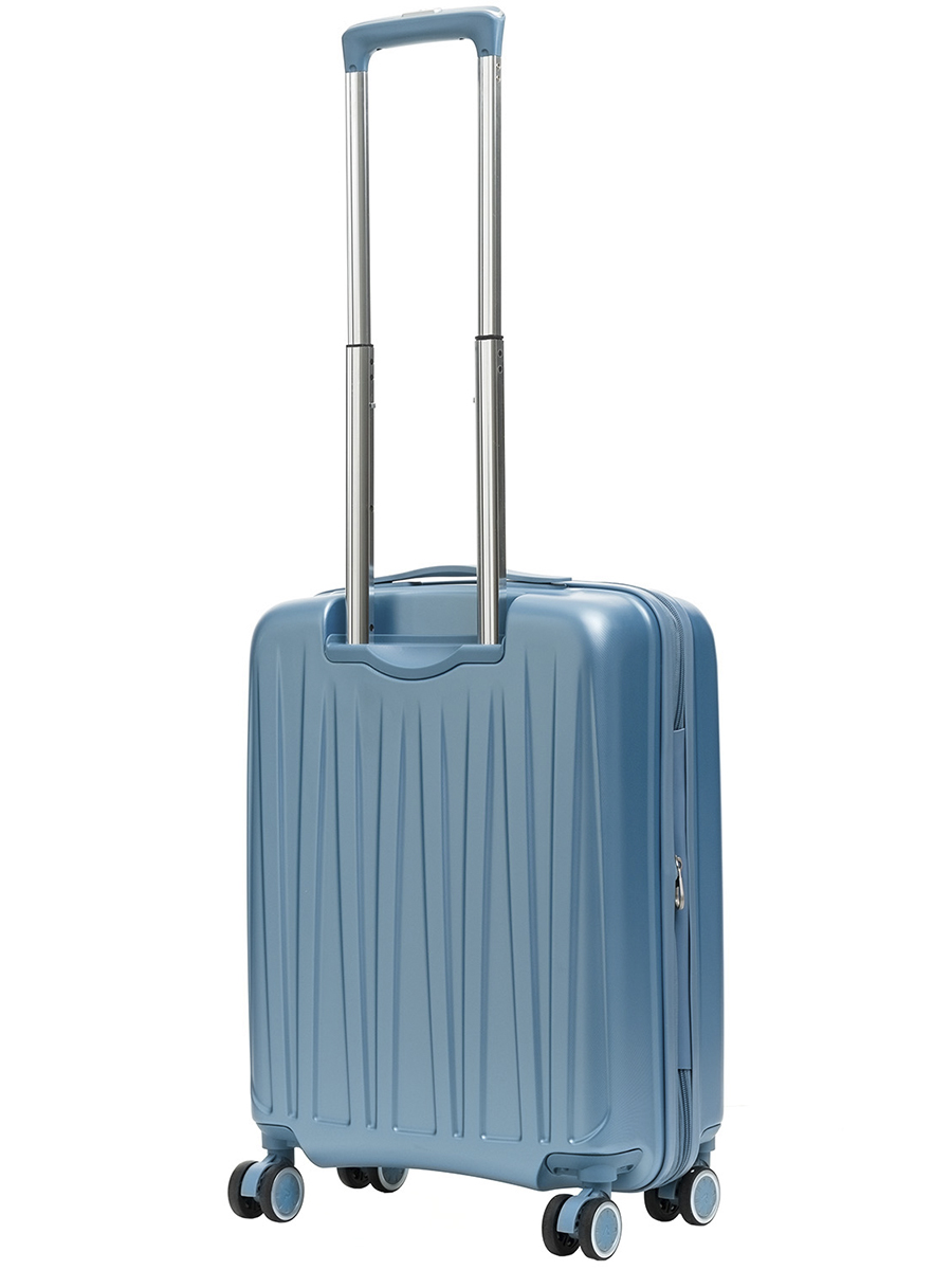 418203-28 Чемодан 418203 Spinner S Ex Roncato Antares - Вид №1