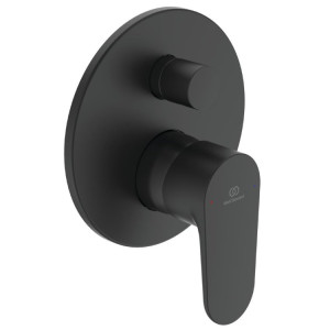 A7350XG Встраиваемый смеситель для ванны/душа Ideal Standard CERAFINE O