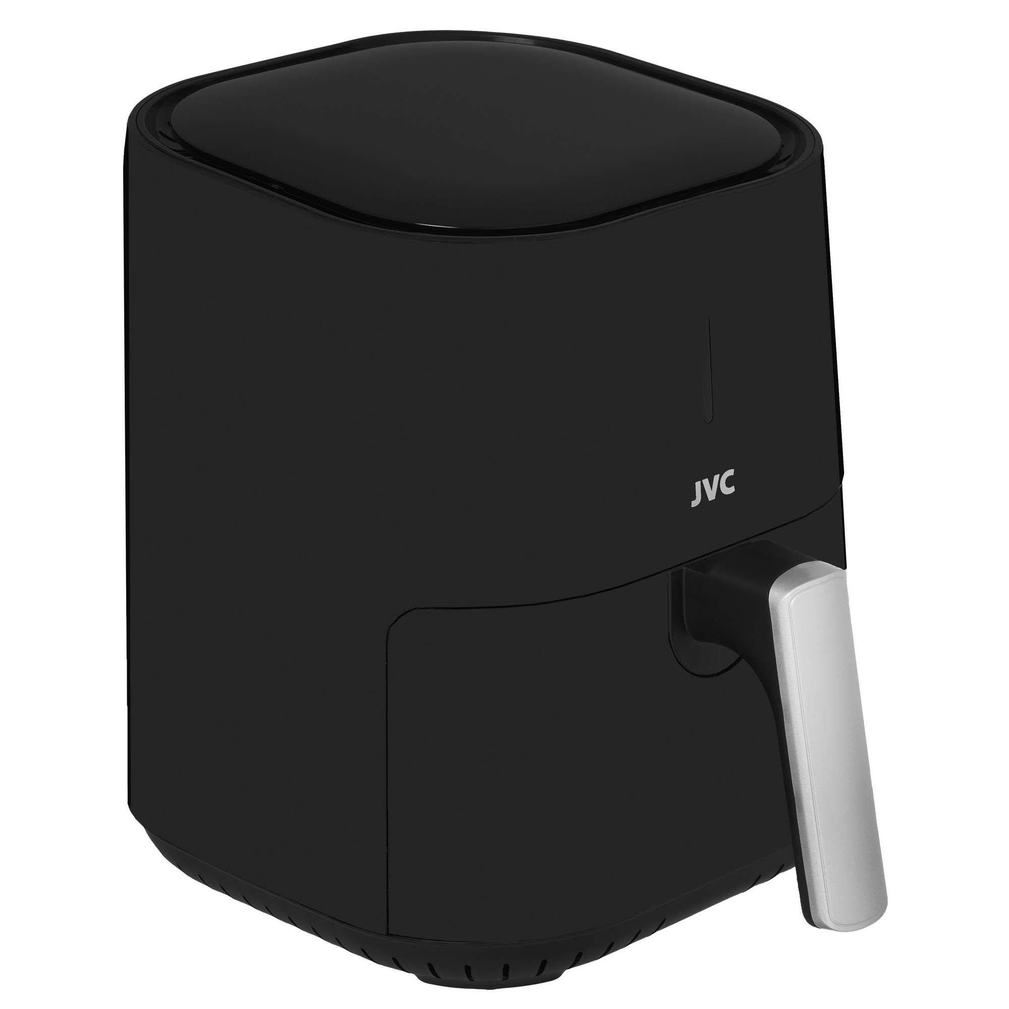 9186544 Аэрогриль JVC JK-MB040 черный STDN-0139039