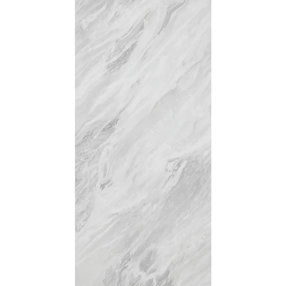 Столешница Delinia Лавант 240x3.8x60 См Дбсп/дсп Цвет Светло-серый ДСП Прямой угол STLM-2048765 - Вид №3