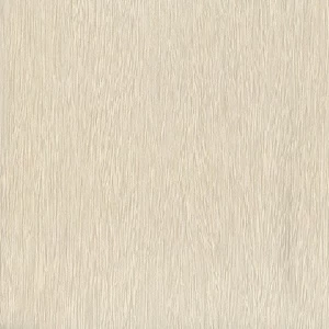 54059 Обои Ugepa Horizons