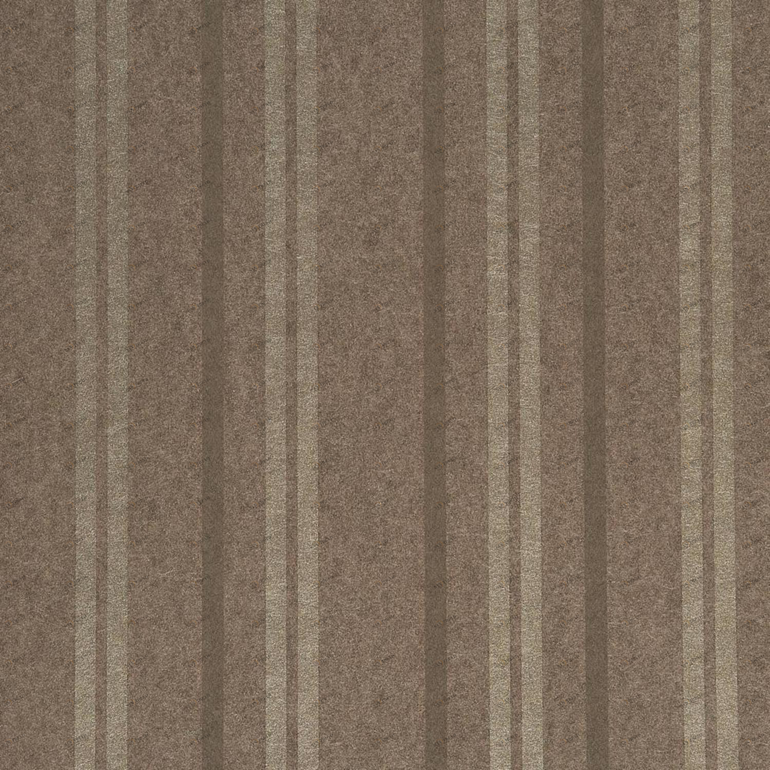 Рулон обоев CASAMANCE 72050391 Основа нетканая бумага ACANTHE