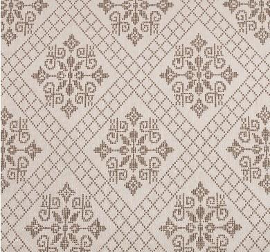 Aldeco Обивочная ткань из дамасской стали Ghute T017290002/3/4/5/6/7 - Вид №5