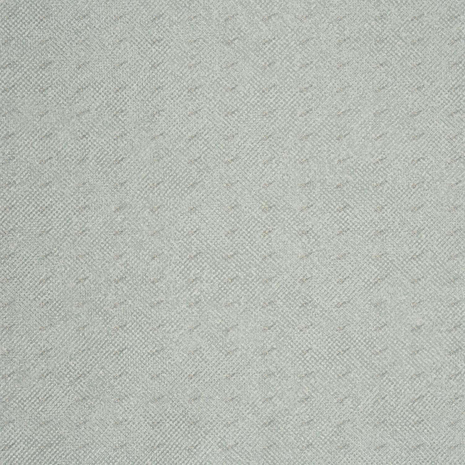 Рулон обоев CASAMANCE 72181970 Основа винил на бумаге Cristal