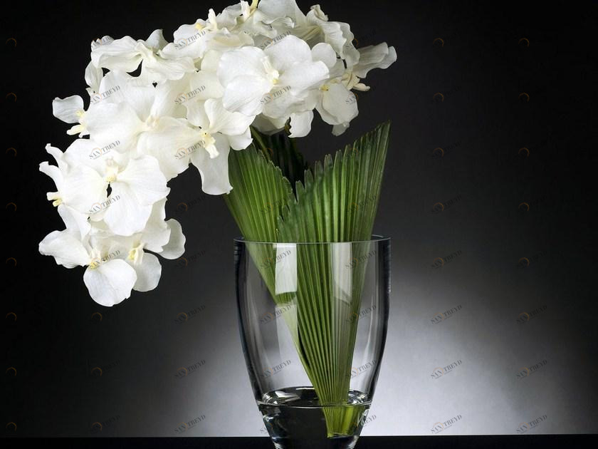 VGnewtrend Искусственное растение  1141366.95 