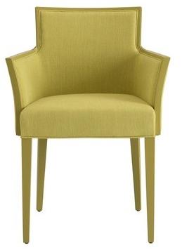 COLLI CASA Мягкое кресло с подлокотниками Siena sun-id-1425647 - Вид №7