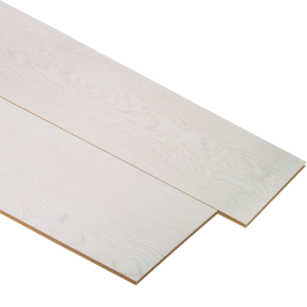 Ламинат ARTENS «Дуб Невада» — серый с фаской для интерьера премиум-класса 81978635 STLM-0016385 - Вид №3