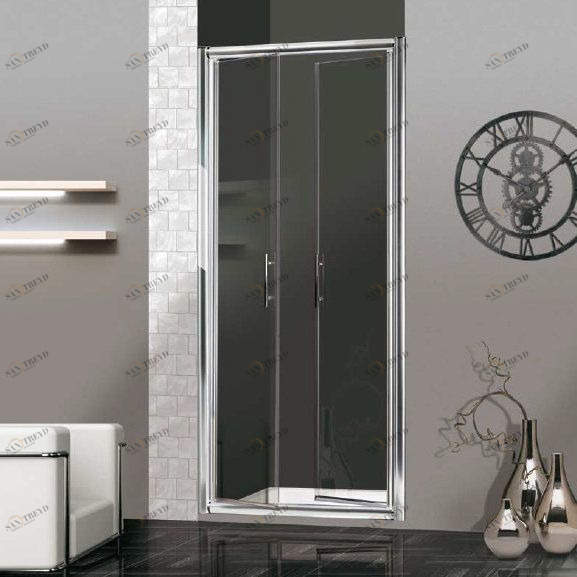 Art. 790 Serie PI Душевая дверь Box Docce 2B Box Docce 2.B Serie PIÙ 38719