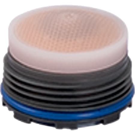 243.638.00.1 Аэратор Geberit для смесителей для раковин Piave и Brenta Geberit 