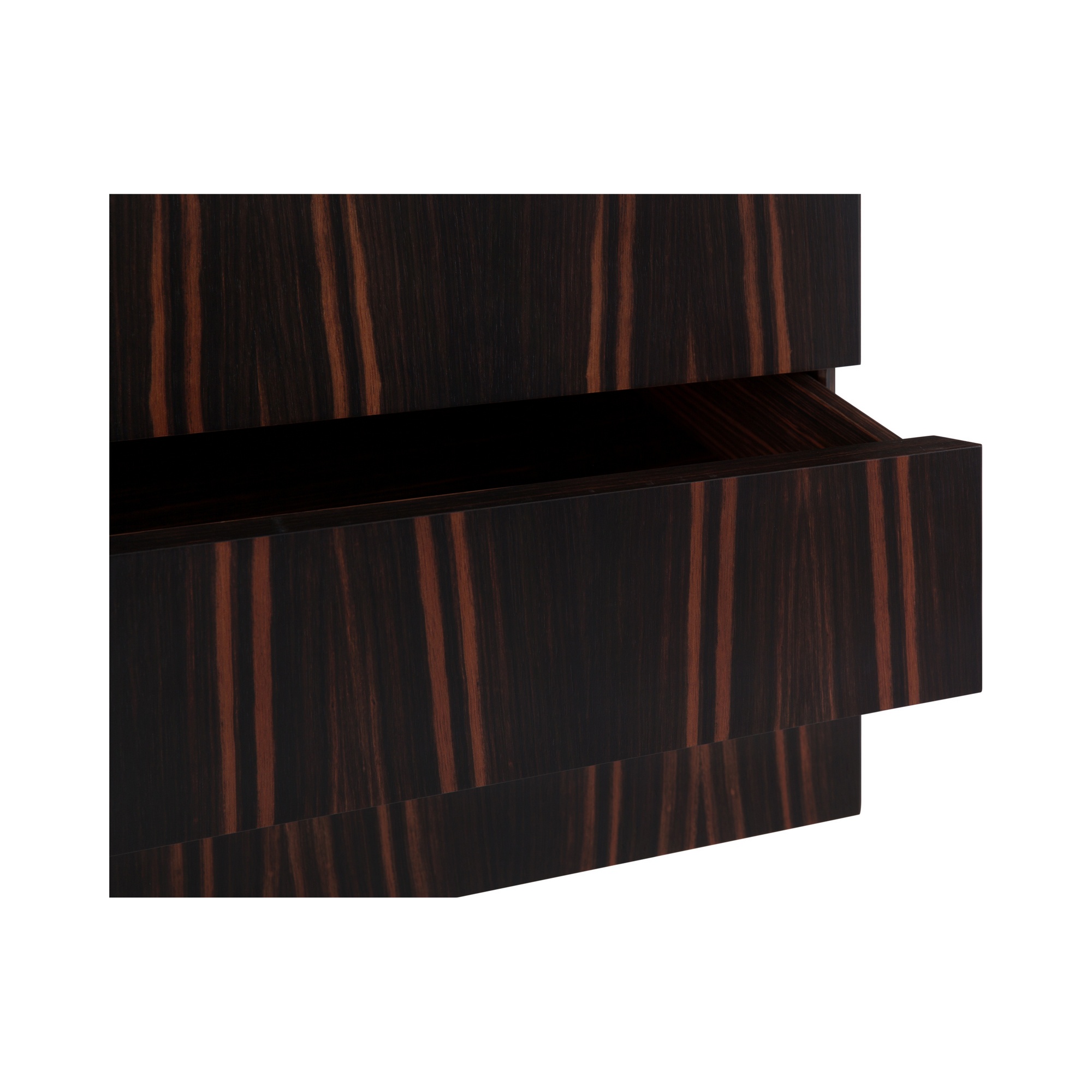 Комод / Piuma Flexform sun-id-374905 - Вид №9