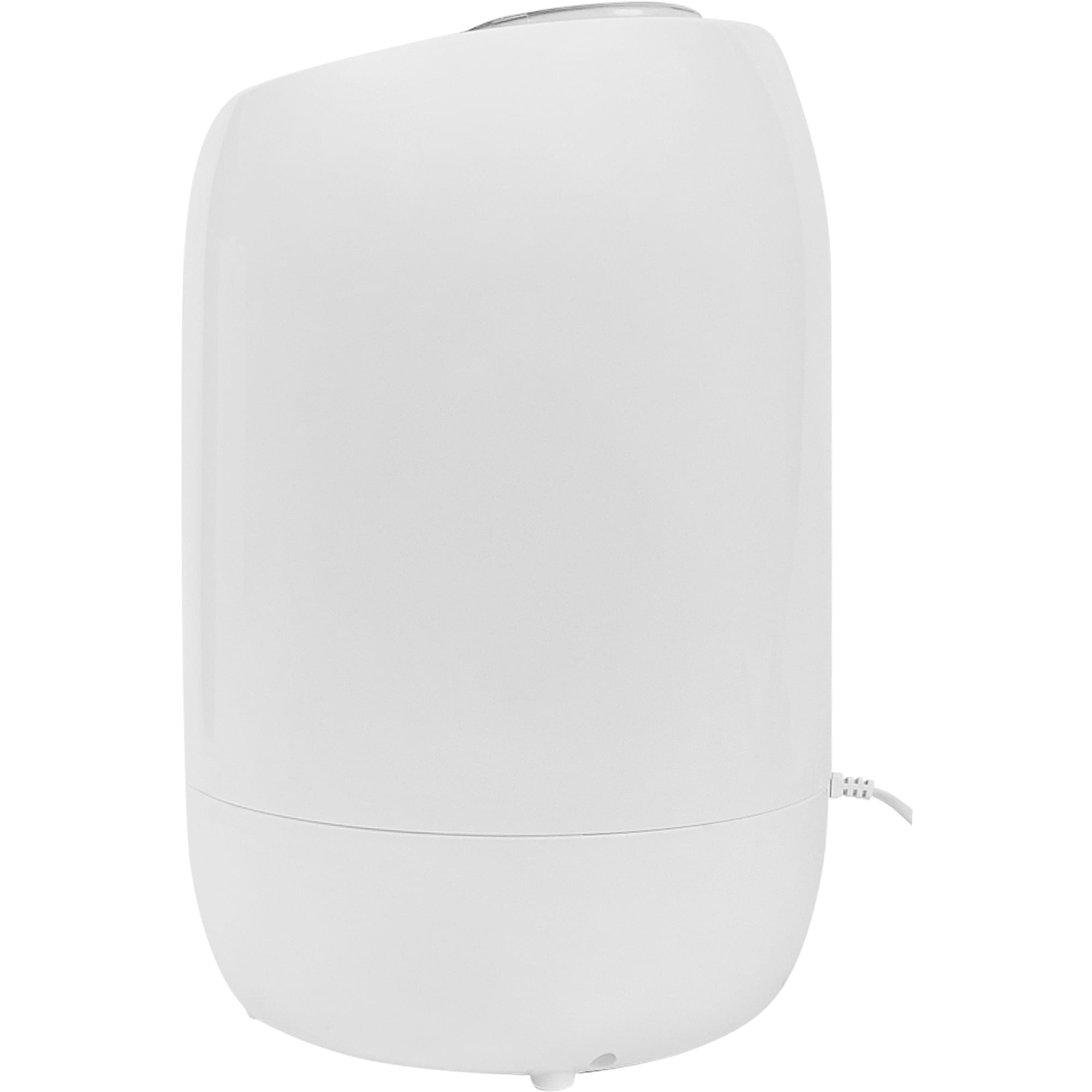 82999520 Увлажнитель Deerma White DEM-F600 Santreyd  - Вид №1