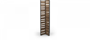 Deco Screen T Shape  Gloster Аксессуары Deco