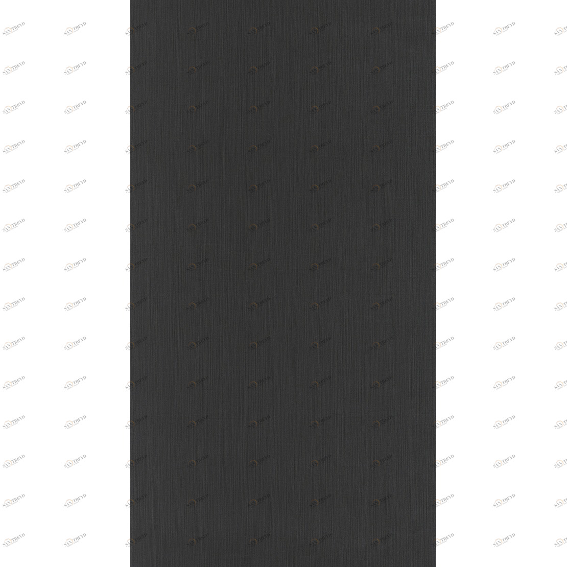 Рулон обоев SIGNATURE SIGN82089523. Основа нетканый винил Casadeco