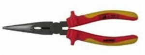 MAURER PLUS Плоскогубцы изоляционные