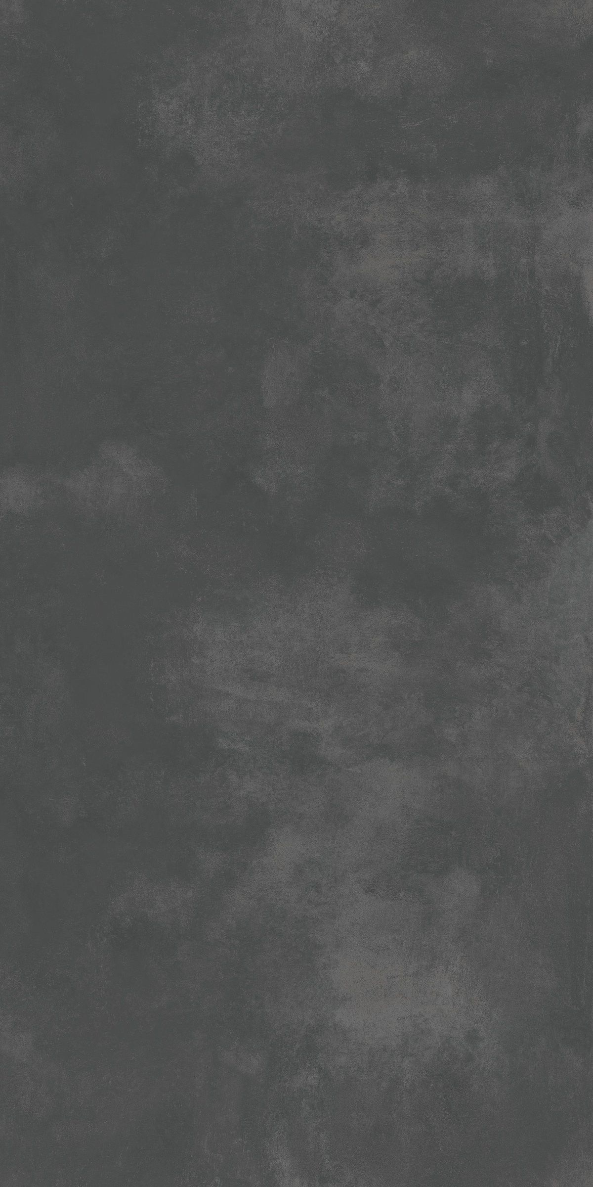 Керамогранит с цементным эффектом ARIOSTEA ультра iCementi ARCH-00004795 - Вид №4