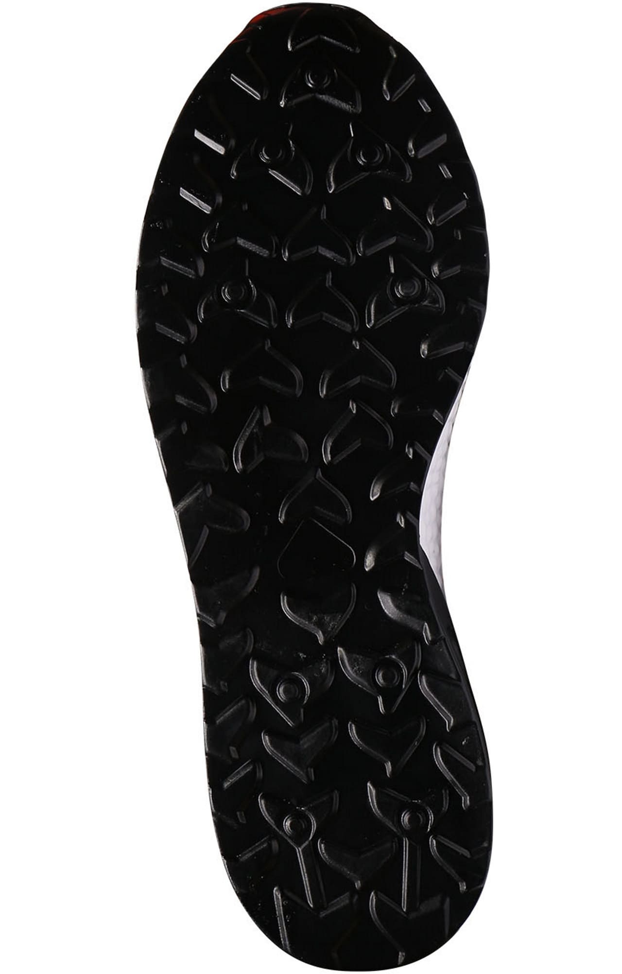 4957485 Кроссовки  цвет Silver grey (серо-белые) WorkMax  Летняя обувь Santreyd  - Вид №5