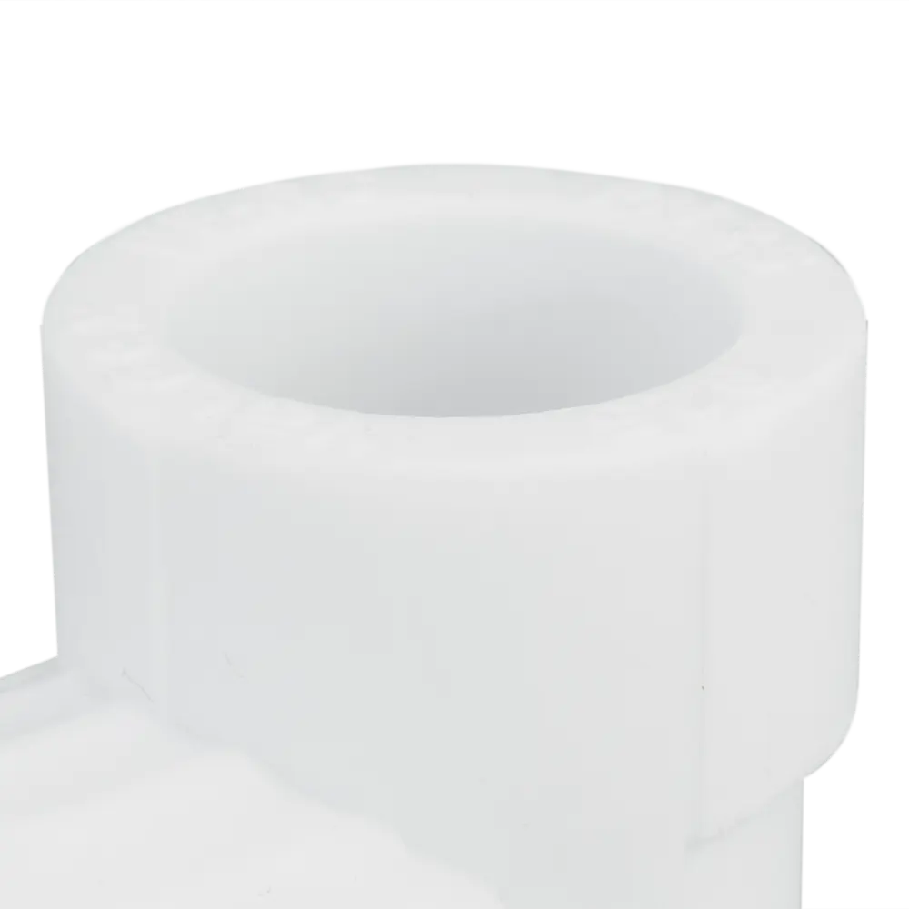 Угол комбинированный 90° Valfex 1/2"x25 мм НР полипропилен 10126125 82194975 STLM-2027613  - Вид №2