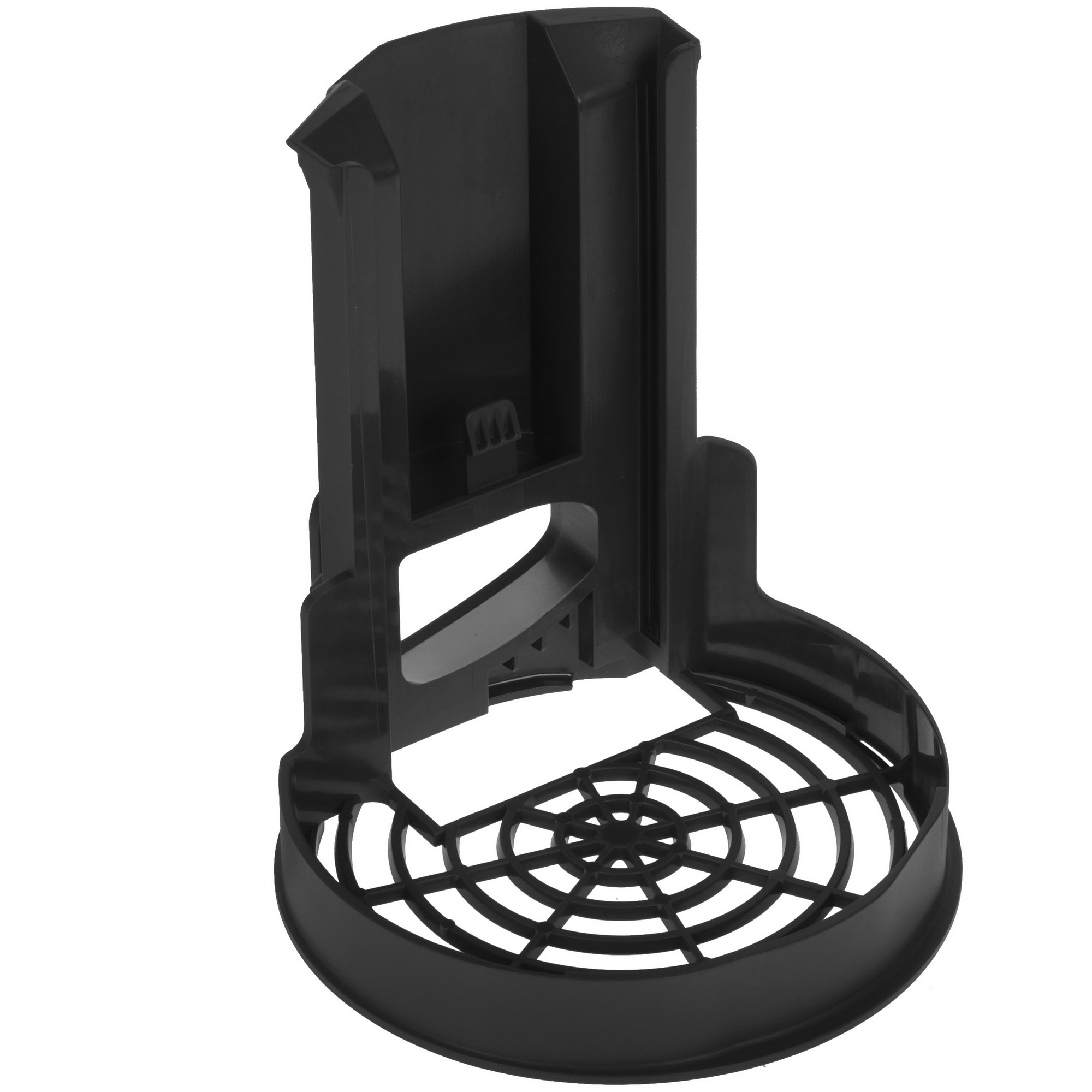 4898269 Комплект аксессуаров Roborock 8.04.0017 STDN-0091130 - Вид №2