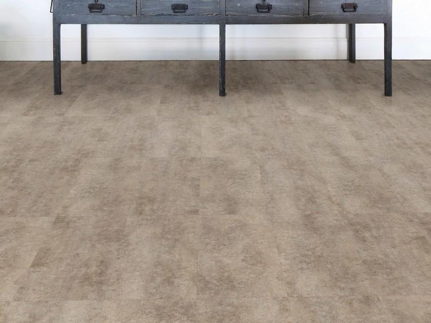 LIUNI Виниловые полы с эффектом камня Lvt incollo sun-id-1366819 - Вид №17