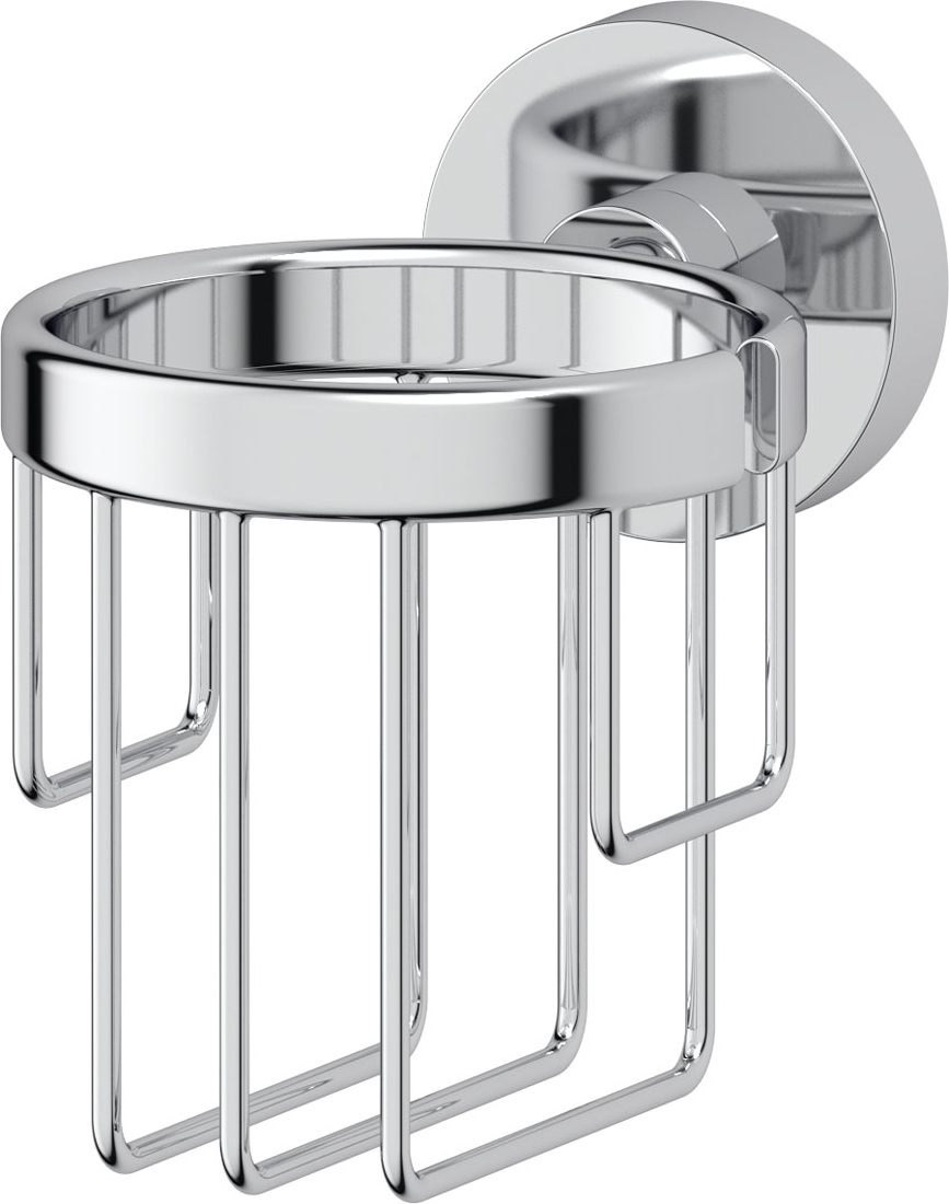 HAR 050 Держатель для освежителя ARTWELLE Германия Harmonie