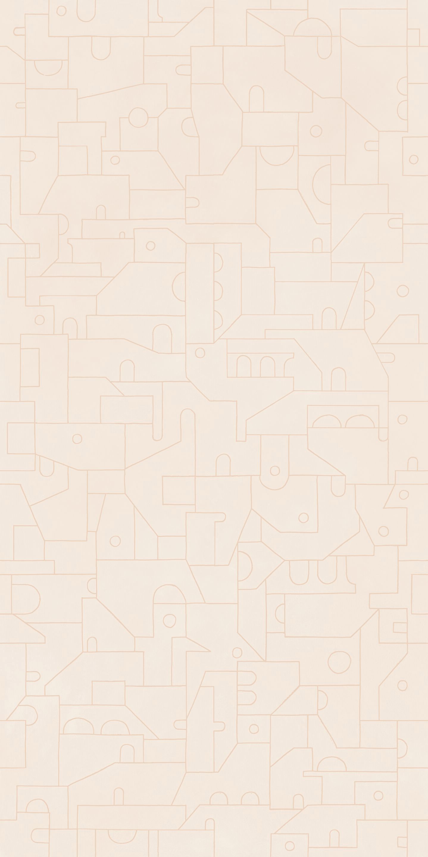 Напольное / керамогранит с терракотовым эффектом CERAMICHE KEOPE CottoMilano ARCH-00042912 - Вид №32