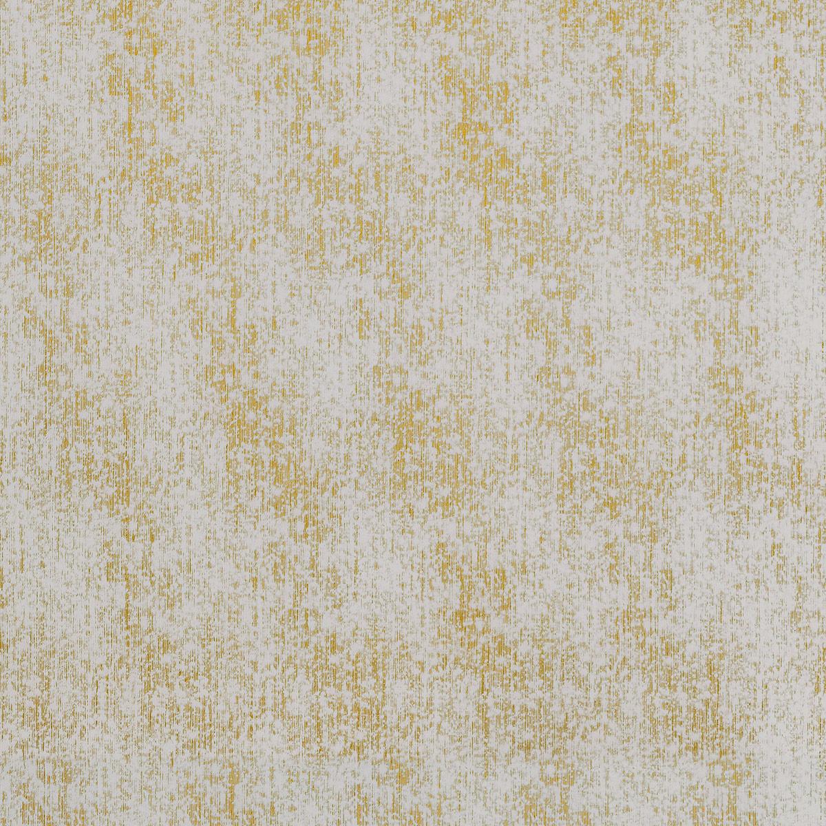 SICIS Dragon Sulphur Lime Vetrite sun-id-1991169 - Вид №12