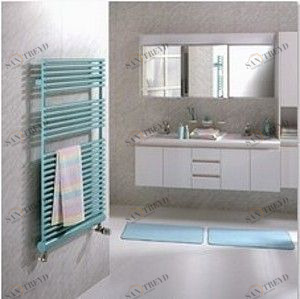 BAGNOSAN Arbonia П/сушитель на ГВС Arbonia 5844